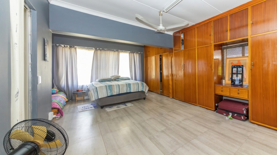 3 Bedroom Property for Sale in Presidentia Free State